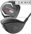 golf wholesale Taylormade R9 SuperTri driver free shipping 3