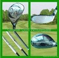 golf wholesale Taylormade R9 SuperTri driver free shipping 4