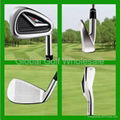 golf wholesale Taylormade R9 Irons free