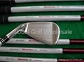 golf wholesale Taylormade R9 Irons free shipping 5