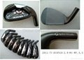 golf wholesale Taylormade burner 2.0 irons free shipping 2