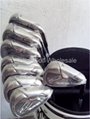 golf wholesale Taylormade burner 2.0 irons free shipping 3