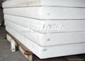 PP sheet/board (polypropylene) 4