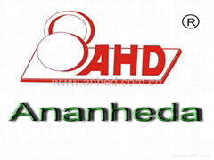 Anheda Plastic products Co.,Ltd