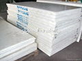 HDPE sheet/baord 3