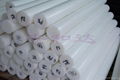 HDPE rod/bar 1