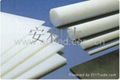 HDPE rod/bar 2