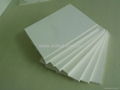 pvc foam sheet  2