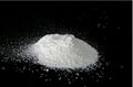 Titanium Dioxide