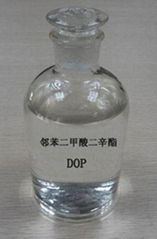 Dioctyl Phthalate