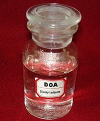 Dioctyl Adipate