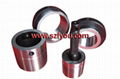 API Buttress Thread Casing Gauges 2