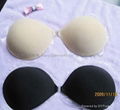 NewBra 2