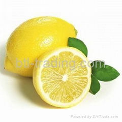 Lemon