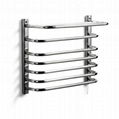 heated towel rack 1