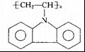 聚乙烯基咔唑 1
