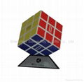 magic cube rubik's cube puzzle cube promotion gifts 1