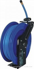 BL7011 SERIES Air Hose Reel