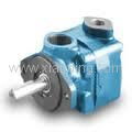 Vickers V10/V20 vane pump 