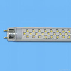 LED tube