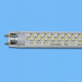 20W 1.2米 T8 LED