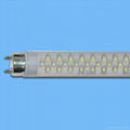 1.2M 20W T8 LED fluorescent