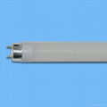 0.6M frosted 10W LED fluorescent