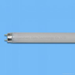 1.2M frosted 20W LED tube light