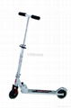 Kick Scooter (OEM Design Welcome) 3