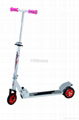 Kick Scooter (OEM Design Welcome) 4