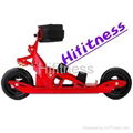 dirt roller skate (CE) 2