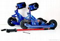 dirt roller skate (CE) 4