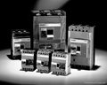 Siemens 3RW30 3RW40  Series Soft start Drive  I/O and CPU Modules  PLC 4