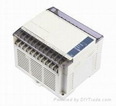 MITSUBISHI  A ,Q Series  PLC