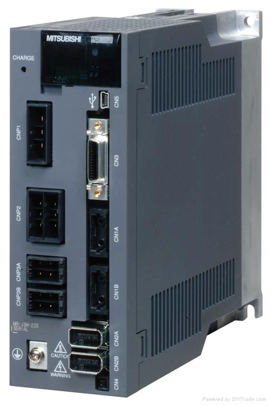 Mitsubishi MELSEC AnSH QnAS  I/O and CPU Modules PLC 5