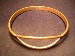 Copper Jewelry