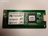 WM802RTG USB WIFI MODULE