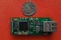 Uart to Ethernet Module