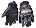 Gloves motorcycle  MCS-01A