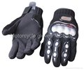 Motorbike Gloves MCS-02