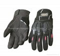 Racing  Gloves MCS-22 1