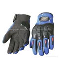 Racing  Gloves MCS-22 2