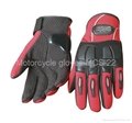 Racing  Gloves MCS-22 3