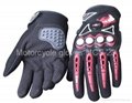 Racing  Gloves MCS-23