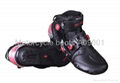 Racing Boots A09001