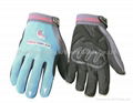 Bicycle Gloves MTV-02 2
