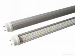 LED T5 TUBE