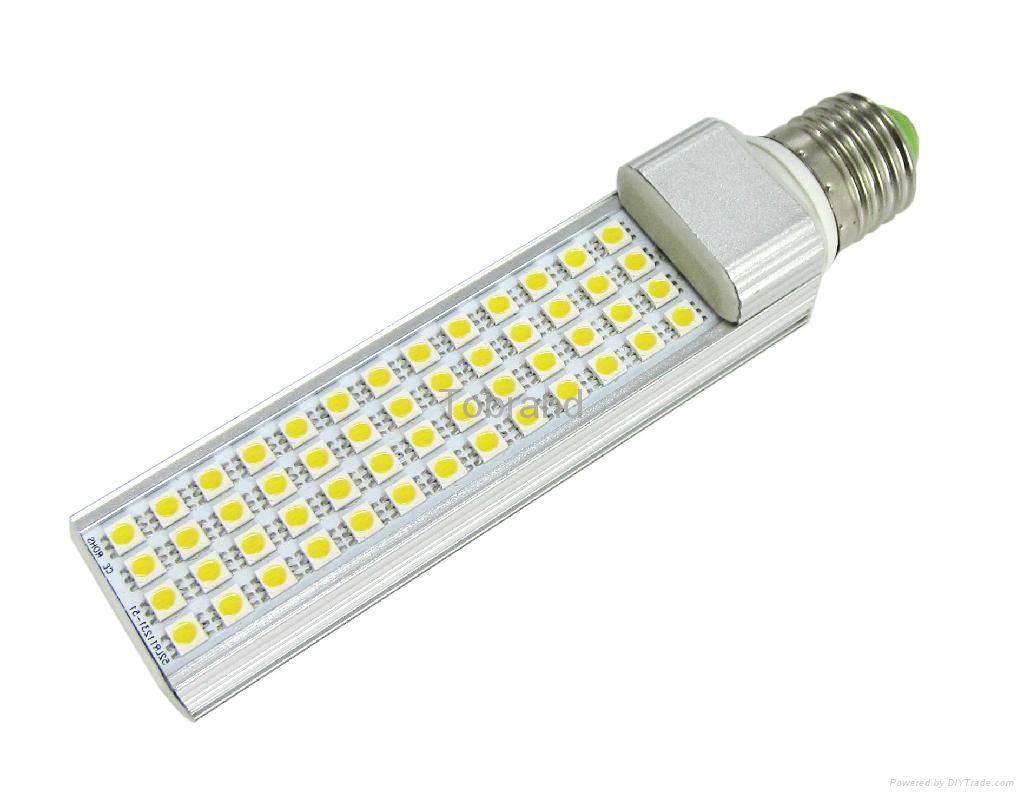 LED Plug Lamp 2