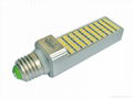 LED PLUG LAMP 1