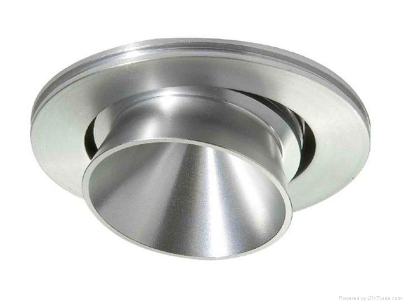 LED Ceiling Downlight 3